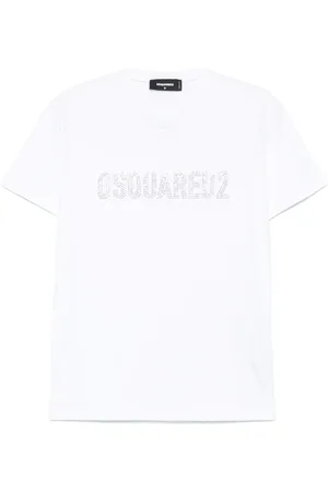 Dsquared2 Cool T-shirt