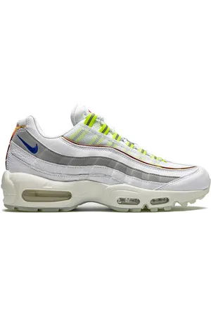 Nike Air Max 95 "De Lo Mio" sneakers