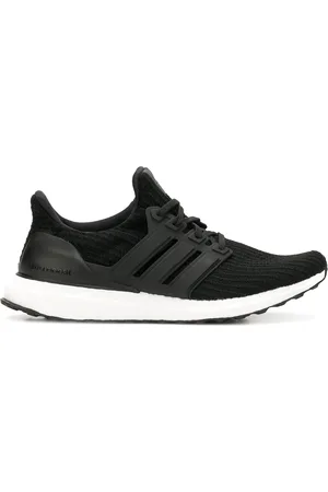 adidas Ultraboost low-top sneakers