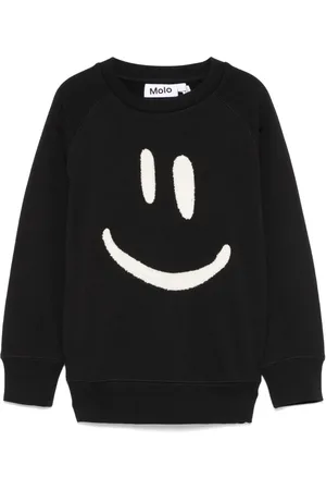 Molo Mike sweatshirt