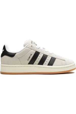 adidas Campus 00s suede sneakers