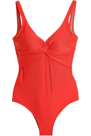 Lygia & Nanny Adriana swimsuit