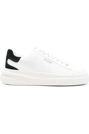 Guess Elbi sneakers