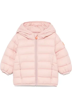 save the duck Wally padded jacket