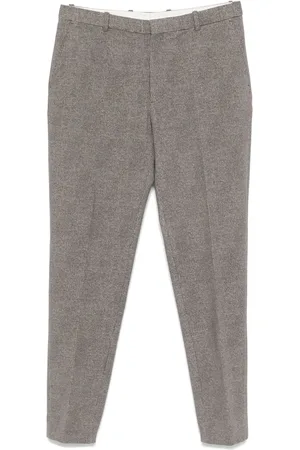 Circolo Tapered trousers