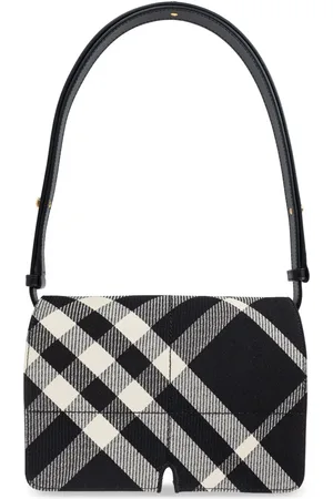Burberry Snio shoulder bag