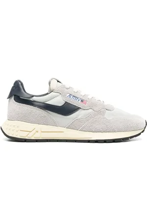 Autry Reelwind low-top sneakers