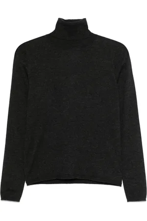 Max Mara Adda sweater