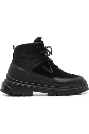 Canada Goose Journey ankle boots