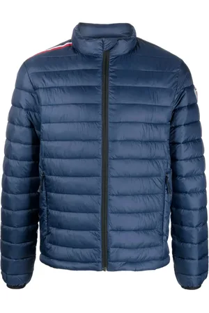 Rossignol 100GR insulated jacket