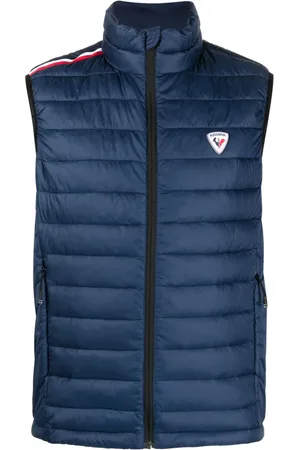 Rossignol 100GR insulated vest