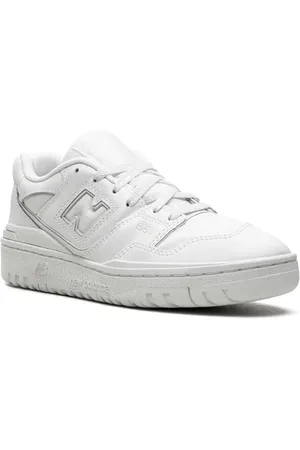 New Balance 550 " / " sneakers