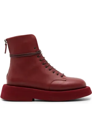 MARSÈLL Gommello boots