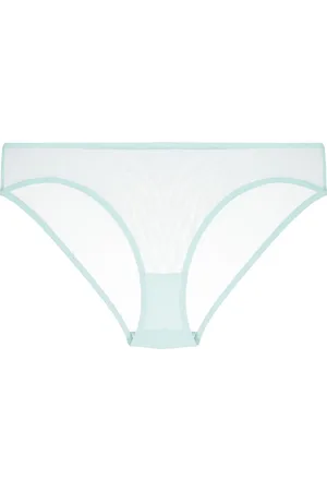 ERES Bambin mesh briefs