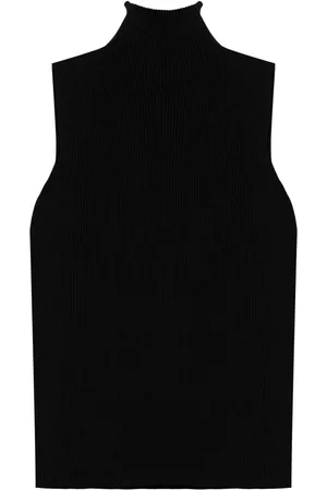CFCL Portrait vest