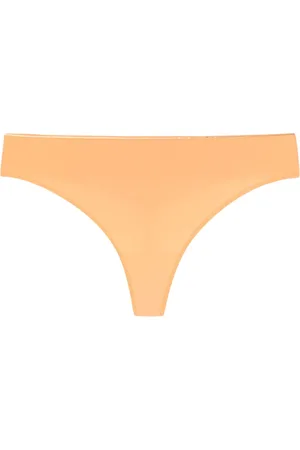 Marlies Dekkers Dame de Paris cut-out thong
