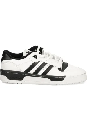 adidas Rivalry sneakers