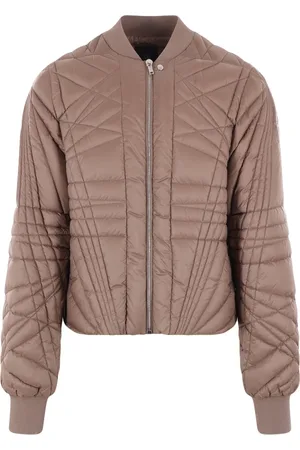 Moncler Megapenta Flight jacket