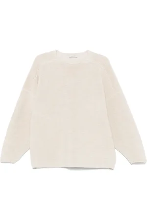 FEAR OF GOD Ottoman sweater