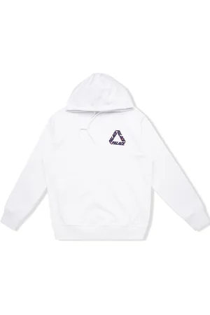 PALACE P3 Team hoodie