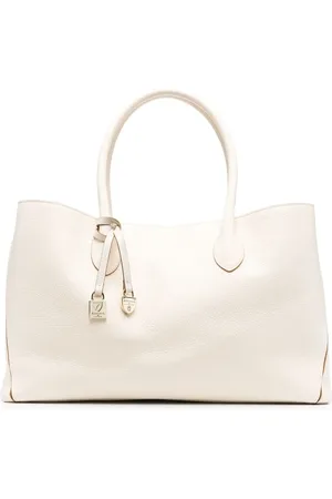 ASPINAL OF LONDON London tote bag