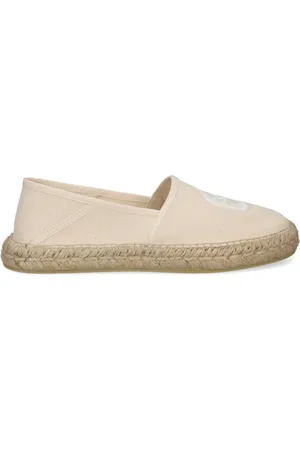 Kenzo Boke Flower 2.0 espadrilles