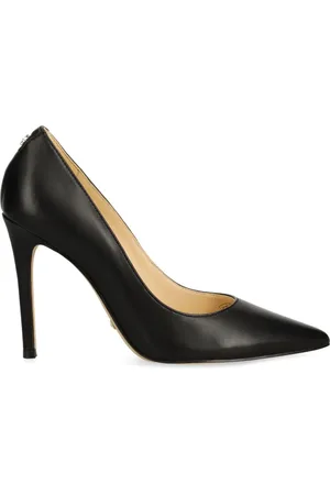 Guess 104mm Gabben pumps