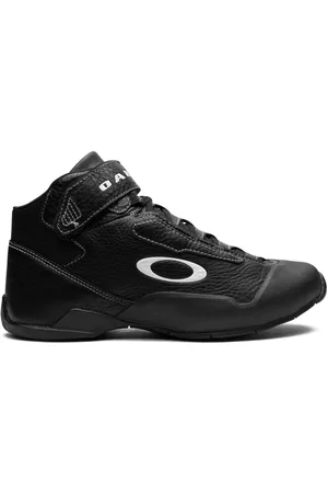 Oakley Offroad Crew 