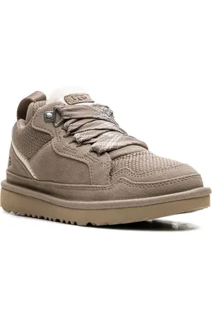 UGG Lowmel GS sneakers