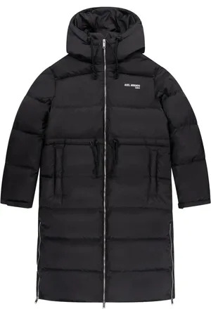 Axel Arigato Lumia Down puffer coat