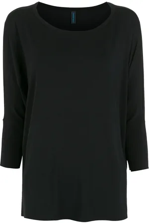 Lygia & Nanny Long-sleeve T-shirt