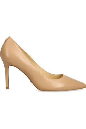 Guess 86mm Dabbey pumps