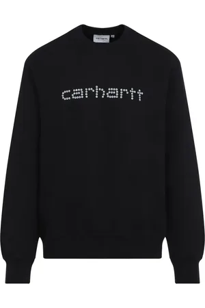 Carhartt Script sweater