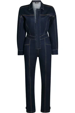 SER.O.YA Waverly jumpsuit