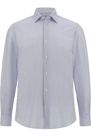 Boggi Milano Striped shirt