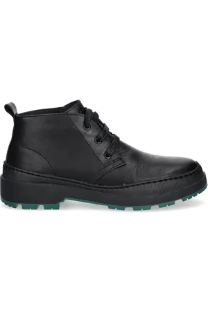Camper Brutus Trek