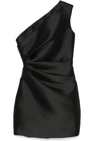Solace Nori mini dress