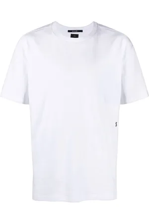 KSUBI Kross biggie short sleeve T-shirt