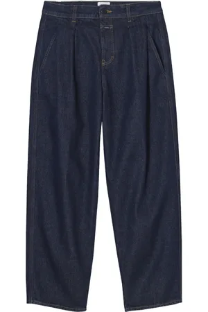 Closed Ruthy jeans