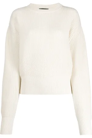 Cashmere In Love Oversize Ivy sweater