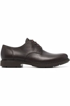 Camper Neuman Derby shoes