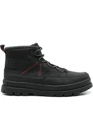 Bugatti Pallario ankle boots