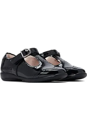 Lelli Kelly Mary Jane shoes