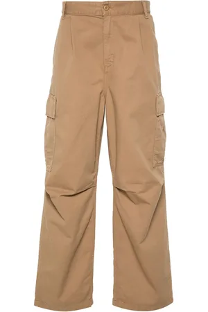 Carhartt Cole cargo trousers