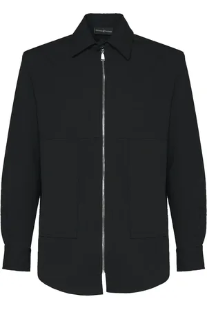 Giuliano Galiano Magik shirt