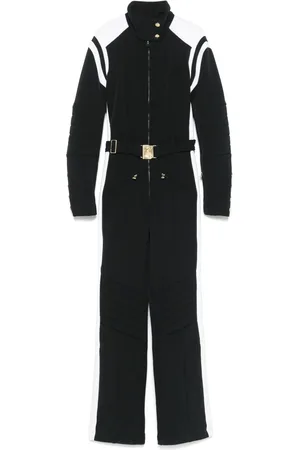 Bogner Hazel1 ski jumpsuit