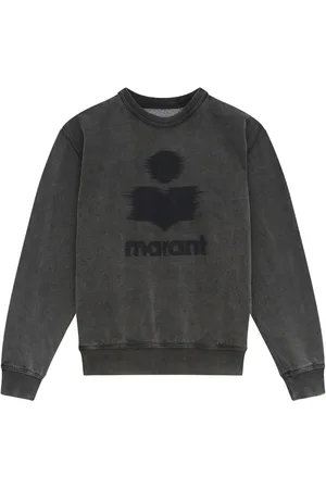 Isabel Marant Mikoy sweatshirt