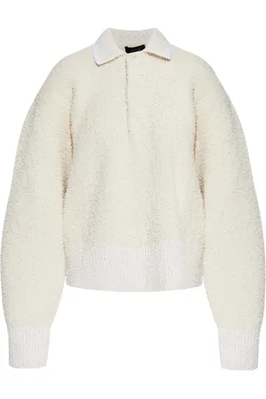 Lacoste Knitted jumper