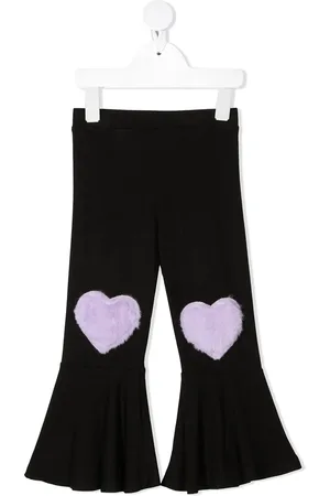 Wauw Capow by Bangbang Move Heart trousers