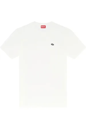 Diesel T-Adjust-Doval-PJ T-shirt